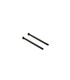 3x50mm locking screws for rear hubs for Hobao Hyper SS/SSe/SST/SSTe/VS/VT - E1rc.com
