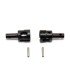 Vaso aligerado diferencial hobao - E1rc.com