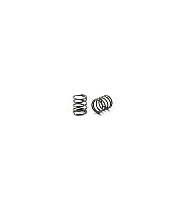 SPRINGS T4 4S 2.8 (2) - E1rc.com