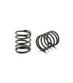 SPRINGS T4 4S 2.8 (2)