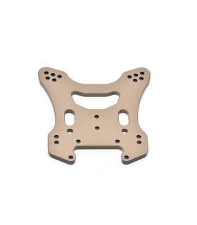 Torreta trasera hobao hyper VS/Vse