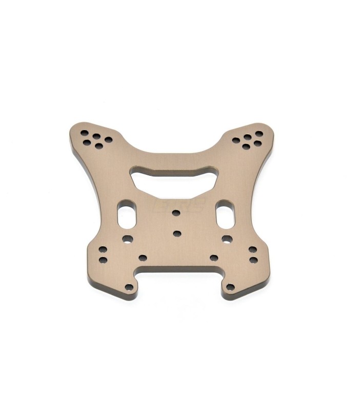 Torreta trasera hobao hyper VS/Vse - E1rc.com