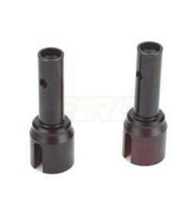 Vaso rueda trasera hobao hyper 7 TQ/7.5/8.5/SS/VS/VT/MT