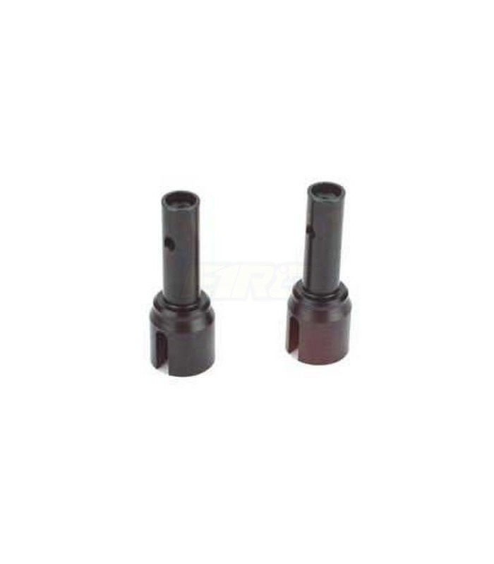 Vaso rueda trasera hobao hyper 7 TQ/7.5/8.5/SS/VS/VT/MT - E1rc.com