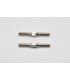 Reverse direction 4x43mm drive shaft for Hobao Hyper VS/VSe/VTe - E1rc.com