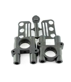 Soporte diferencial central hobao hyper 7 TQ/7.5/SS/SST/VS/VT