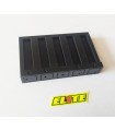 Porta casquillos para Tekno 1/10