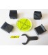 Equilibrador de mesa de reglajes - E1rc.com