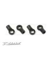 SHOCK ABSORBER STRUT - LONG (4)