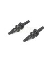 Shock Standoffs (requires TKR6780, EB/ET410, 2pcs)