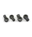 SHOCK ABSORBER MOUNTING T(4)