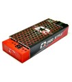 Power supply 60A 750W 12.6V RcProstyle