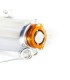 Soporte Escape Rc-Project naranja - E1rc.com