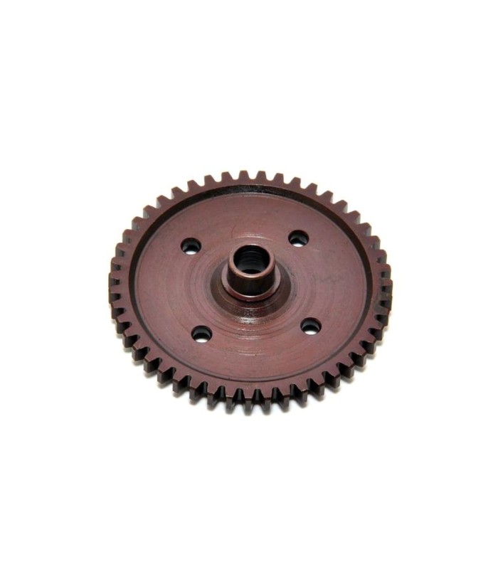 Corona central lightened 47T Hobao - E1rc.com