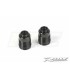 CUERPO DE AMORTIGUADOR EN ALUMINIO T4 (2) - E1rc.com