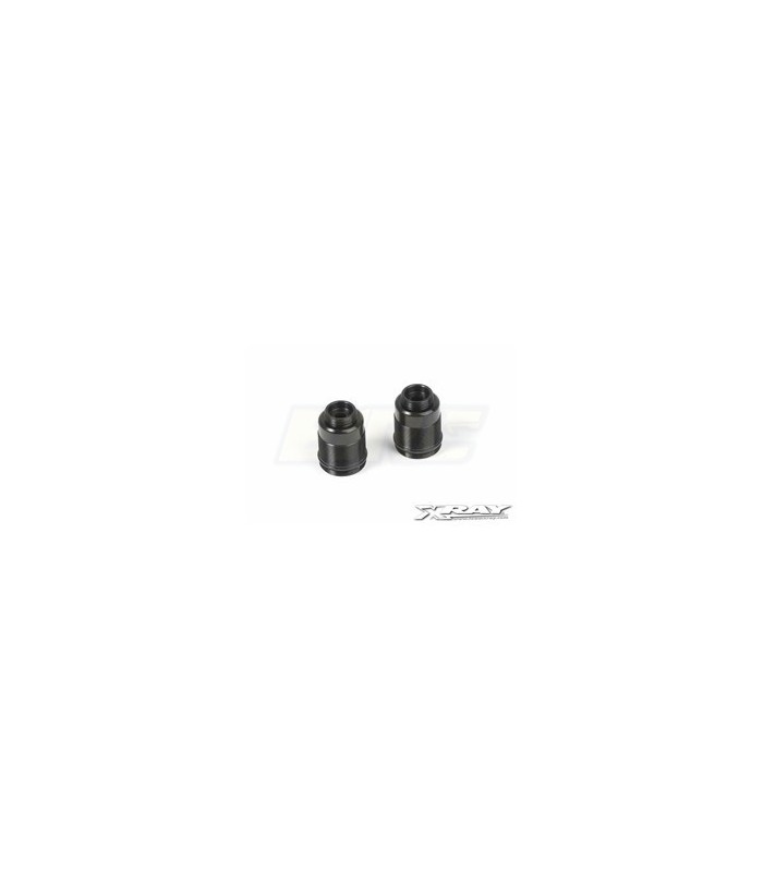 CUERPO DE AMORTIGUADOR EN ALUMINIO T4 (2) - E1rc.com