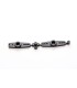 Brazo de servo para Hobao - E1rc.com