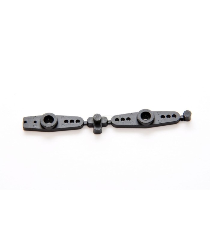 Brazo de servo para Hobao - E1rc.com