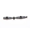 Servo arm for Hobao