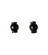 Bola de 6.8mm para hobao - E1rc.com