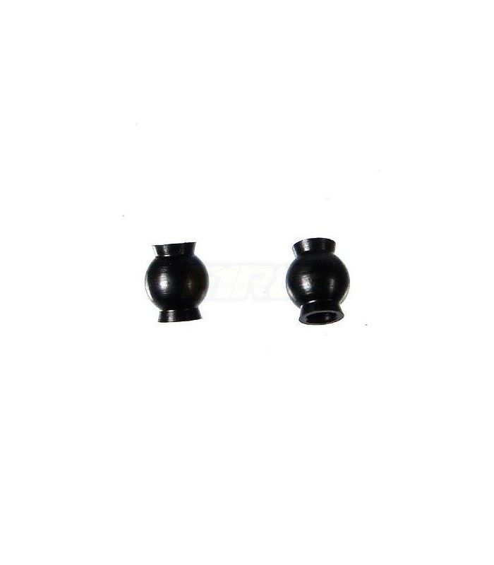 Bola de 6.8mm para hobao - E1rc.com