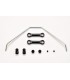 Rear stabilizer bar complete hobao VS/VSe/VT/VTe - E1rc.com