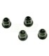 5.8 mm hobao ball (4 pcs) - E1rc.com