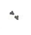 Direction ball joints 6.8mm for hyper 8