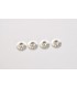 Wing washers for Hobao Hyper 7/8/SS/VS (4 units) - E1rc.com
