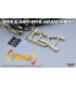 RR5 Max Rolling Chassis Ultimate - E1rc.com