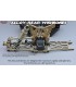 RR5 Max Rolling Chassis Ultimate - E1rc.com