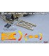 RR5 Max Rolling Chassis Ultimate - E1rc.com