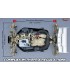 RR5 Max Rolling Chassis Ultimate - E1rc.com