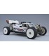 RR5 Max Rolling Chassis FTR - E1rc.com