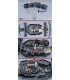 RR5 Max Rolling Chassis FTR - E1rc.com