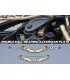 RR5 Max Rolling Chassis FTR - E1rc.com