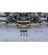 RR5 Max Rolling Chassis FTR - E1rc.com