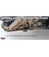 RR5 Max Rolling Chassis FTR - E1rc.com