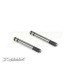 HARDENED T4 OFFSPRINGS (2) - 338060 - E1rc.com
