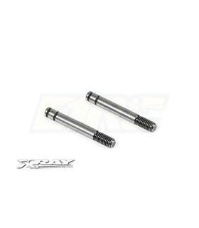 VASTAGOS T4 ENDURECIDOS (2) - 338060