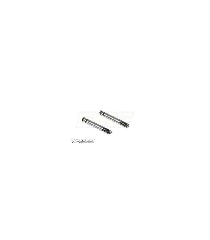 HARDENED T4 OFFSPRINGS (2) - 338060 - E1rc.com