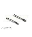 HARDENED T4 OFFSPRINGS (2) - 338060