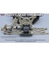 RR5 Max Rolling Chassis FTR - E1rc.com