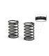 SET DE MUELLES-SET C  2.4 (2) - E1rc.com