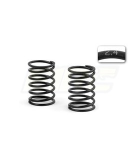 SET DE MUELLES-SET C 2.4 (2)