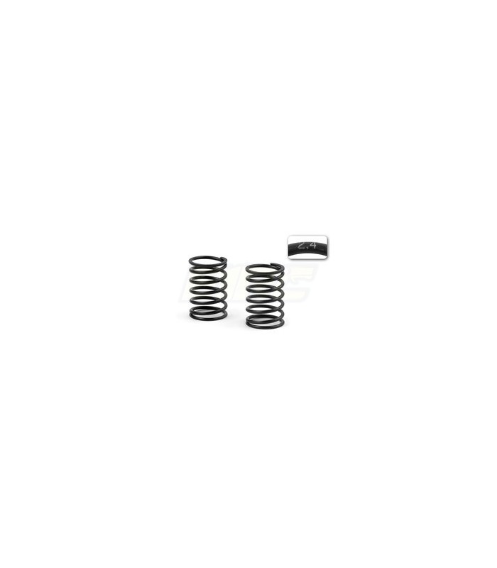 SET DE MUELLES-SET C  2.4 (2) - E1rc.com