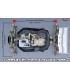 RR5 Max Rolling Chassis FTR - E1rc.com