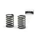 SET DE MUELLES-SET C  2.6 (2) - E1rc.com