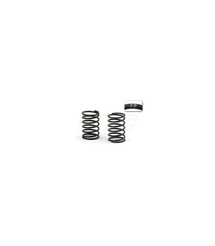 SET DE MUELLES-SET C  2.6 (2) - E1rc.com