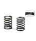 SPRING SET - SET C 2.8 (2) - E1rc.com